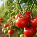 Alimentos recuam e cesta básica volta a custar menos de R$ 800 em Cuiabá