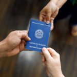 Sine de Cuiabá tem 1.071 vagas sendo 70% delas para pessoas com Ensino Fundamental