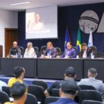 ALMT convoca Aneel para debater contrato de concessão da empresa de energia em MT