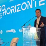 Governador alerta que falta de políticas públicas oferecem riscos à segurança alimentar