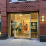 Mato Grosso leva cultura, sabores e arte pantaneira à Galeria Visit Brasil