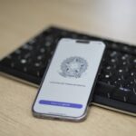 Em nove meses, Brasil gera 1,7 milhão de empregos com carteira assinada