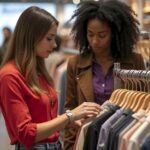 Datas comemorativas de fim de ano ajudam a elevar a Intenção de Consumo das Famílias em Cuiabá