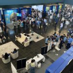 Semana da Ciência, Tecnologia e Inovação aborda o desenvolvimento sustentável em Cuiabá