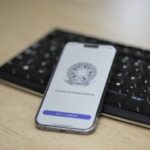 Mato Grosso abre mais de 3,7 mil novos postos formais de trabalho em setembro