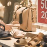 Comerciantes de Cuiabá voltam a ficar otimistas com aproximação do fim de ano