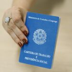 Sine Cuiabá oferece 608 oportunidades de trabalho nesta semana