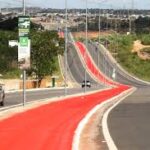 Governo de MT assume trecho estratégico do Contorno Leste e ajuda a destravar obra