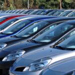 Câmara de Cuiabá mantém veto do prefeito sobre PL que impactaria concessionárias de automóveis