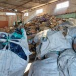 Várzea Grande regulamenta gestão de resíduos e exige plano ambiental de ‘Grandes Geradores’