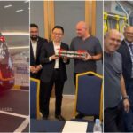 Cuiabá insiste me mudar o BRT para DRT