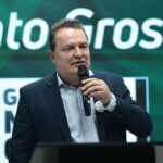 “Pela primeira vez na história, o Estado apresenta um projeto dessa dimensão voltado para a agricultura familiar”, afirma presidente da AL