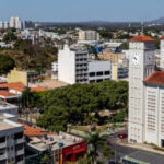 Empresários de Cuiabá pedem pelo não aumento do IPTU