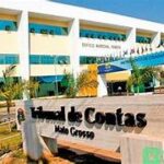 Levantamentos sobre transporte escolar e unidades de saúde e mais contas de governo de 24 municipios estão na pauta dessa semana