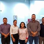 Prefeitura de Várzea Grande e Sebrae MT avançam em parceria para atrair empresas