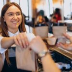 35% do comércio cuiabano planejam fazer contratações temporárias