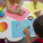 Diagnóstico sobre educação infantil aponta queda de 31% na fila de espera por vagas em creches em dois anos