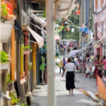 Comércio em Cuiabá e Várzea Grande está autorizado a funcionar nos feriados de 15 e 20 de novembro