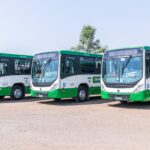 Cuiabá Regula cobra retirada de propaganda política de ônibus da capital