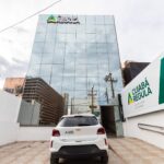 “Águas Cuiabá precisa melhorar serviços e pode ser multada”, diz presidente de agência reguladora