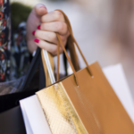 Black Friday movimentará mais de R$ 269 milhões em Cuiabá, projeta CDL Cuiabá