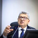 TCE-MT aponta equilíbrio fiscal e emite parecer favorável às contas de três municípios