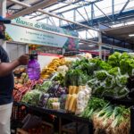 Atual gestão encerra TAC com o Ministério Público que vigorava desde 2017