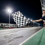 “Mato Grosso vai impressionar cada vez mais o Brasil”, afirma Mauro Mendes