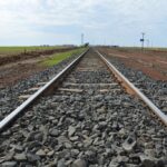 Mato Grosso tem a maior obra de ferrovia em andamento no país
