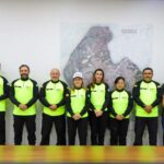 Várzea Grande reforça valorização dos servidores com entrega de novos uniformes