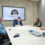 Sérgio Ricardo anuncia raio-x das comunidades ribeirinhas da Baixada Cuiabana para fortalecimento da agricultura familiar