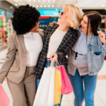 Consumo na Black Friday deve movimentar R$ 1,2 bilhão na economia de Mato Grosso