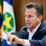 Governador vai à Justiça contra decreto de Lula que amplia terras indígenas em MT