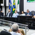 Cuiabá detalha regulamentação sobre grandes geradores de lixo