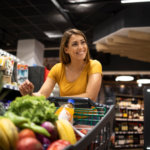 Cuiabá acumula mais uma queda de preço na cesta básica