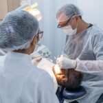 Prefeitura de Cuiabá realiza mais de 64 mil atendimentos mensais em saúde bucal