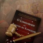 O Livro que Rompe o Silêncio sobre a Intervenção (2017-2025)