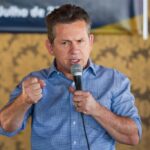 Governo de Mato Grosso aciona STF contra decreto ilegal de Lula