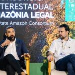 Seaf leva protagonismo da agricultura familiar de Mato Grosso aos debates da COP