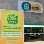Programa se consolida e chega a mais de 7 mil acordos em Várzea Grande