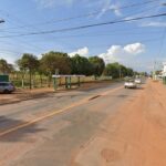 Governo de MT licita restauração da Avenida Jurumirim em Cuiabá