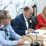 ALMT aprova projetos que criam sítios pesqueiros em MT