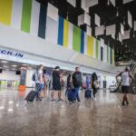 Governo, Embratur e Sebrae apresentam novo Plano de Marketing Turístico Internacional de MT