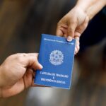 Sine Cuiabá oferta mais de 500 vagas nesta segunda com salários de até R$ 5,1 mil