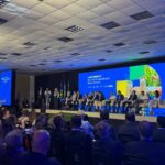 Sebrae/MT e Apex Brasil assinam acordo que viabiliza a capacitação dos pequenos negócios do estado para exportação