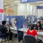 Mais de 2,4 mil vagas são disponibilizadas pelo Sine-MT nesta semana