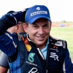 Governador anuncia Moto 1000 GP no Autódromo Internacional de Mato Grosso