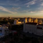 TCE determina que atualização do valor venal de imóveis deve ser anual