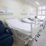 Cuiabá avança na Saúde Mental com reformas, novos leitos e capacitações