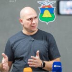 Município apresenta travas de atualização do IPTU e esclarece regras